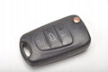 HYUNDAI I20 KEY REMOTE CONTROL