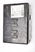 HYUNDAI I20 MODULE DRIVER ASSY BCM 95410-1J101