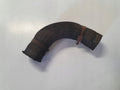 HYUNDAI I30 10R HOSE AIR PIPE 2.0CRDI
