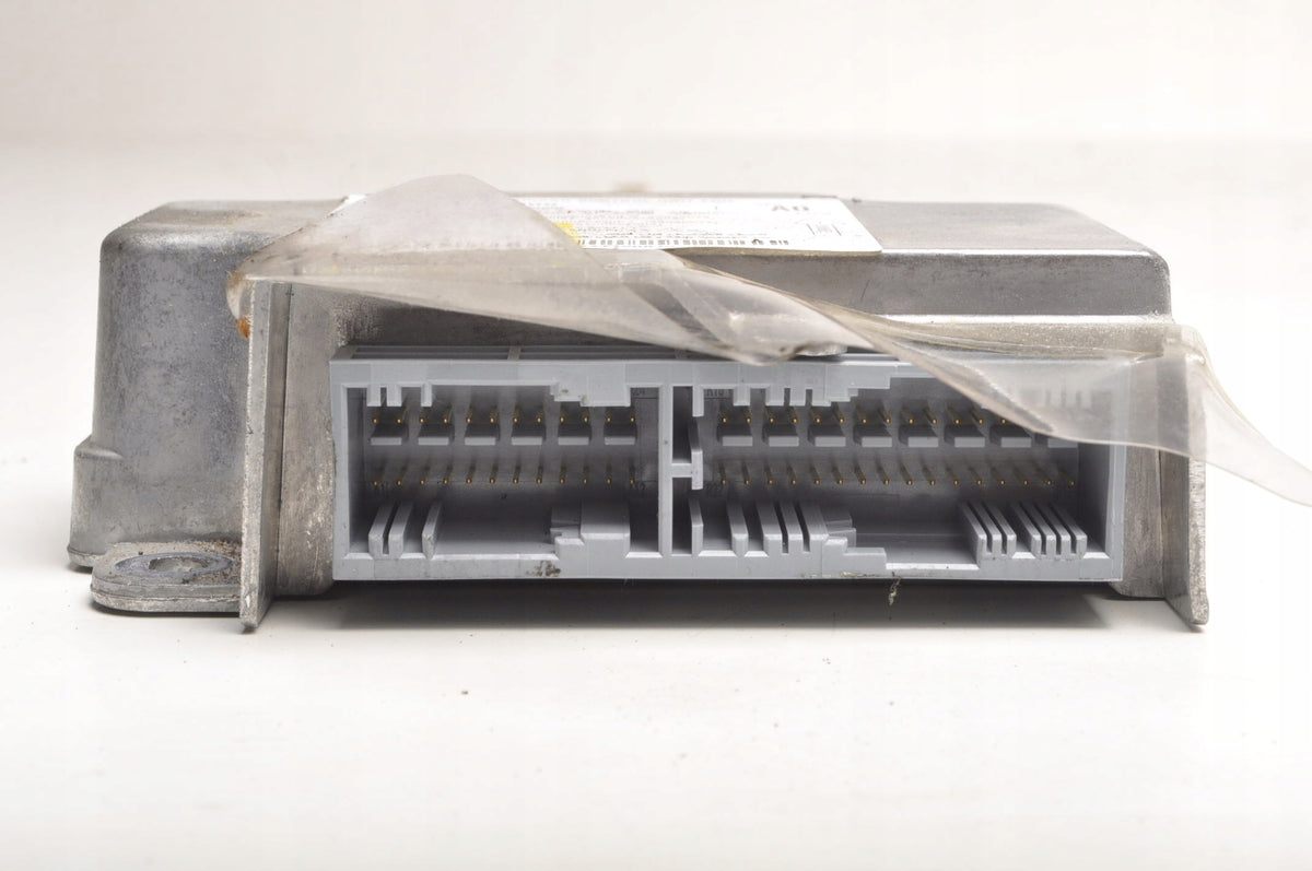 HYUNDAI I30 AND AIRBAG SENSOR 95910-2R000