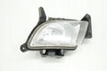 HYUNDAI I30 AND HALOGEN BUMPER LEFT FRONT 101-1306