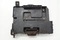 HYUNDAI I30 II 14R ZÁKLADNA BATERIE 37150-A5000