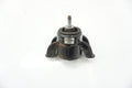 HYUNDAI I30 II ENGINE CUSHION 21810-A5000