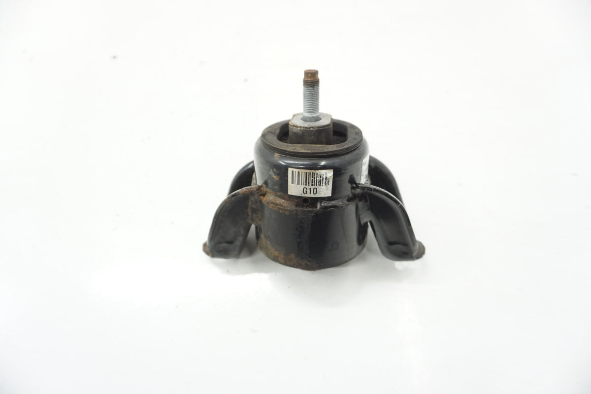 HYUNDAI I30 II ENGINE CUSHION 21810-A5000