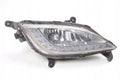 HYUNDAI I30 II LED LAMP 92202-A61 RIGHT