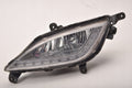 HYUNDAI I30 II LED LAMP LEFT 92201-A61