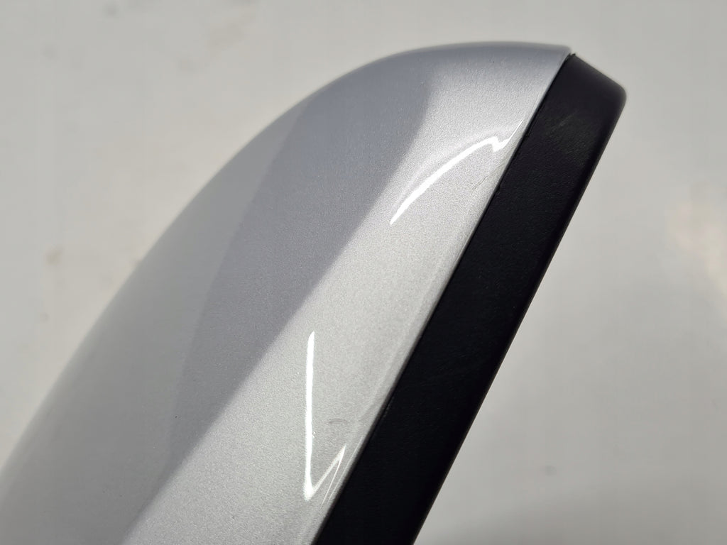 HYUNDAI I30 II SPECCHIETTO DESTRO 5PIN RAH VERSIONE INGLESE