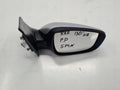 HYUNDAI I30 II SPECCHIETTO DESTRO 5PIN RAH VERSIONE INGLESE