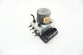 HYUNDAI I30 II PUMP ABS A6589-30500