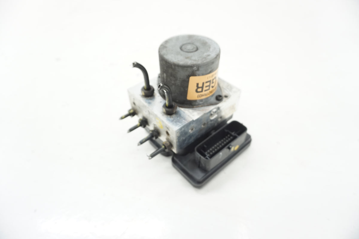 HYUNDAI I30 II PUMP ABS A6589-30500