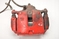 HYUNDAI I30 III 2.0 N BRAKE CALIPER RIGHT FRONT
