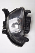 HYUNDAI I30 LIFT HALOGEN LEFT