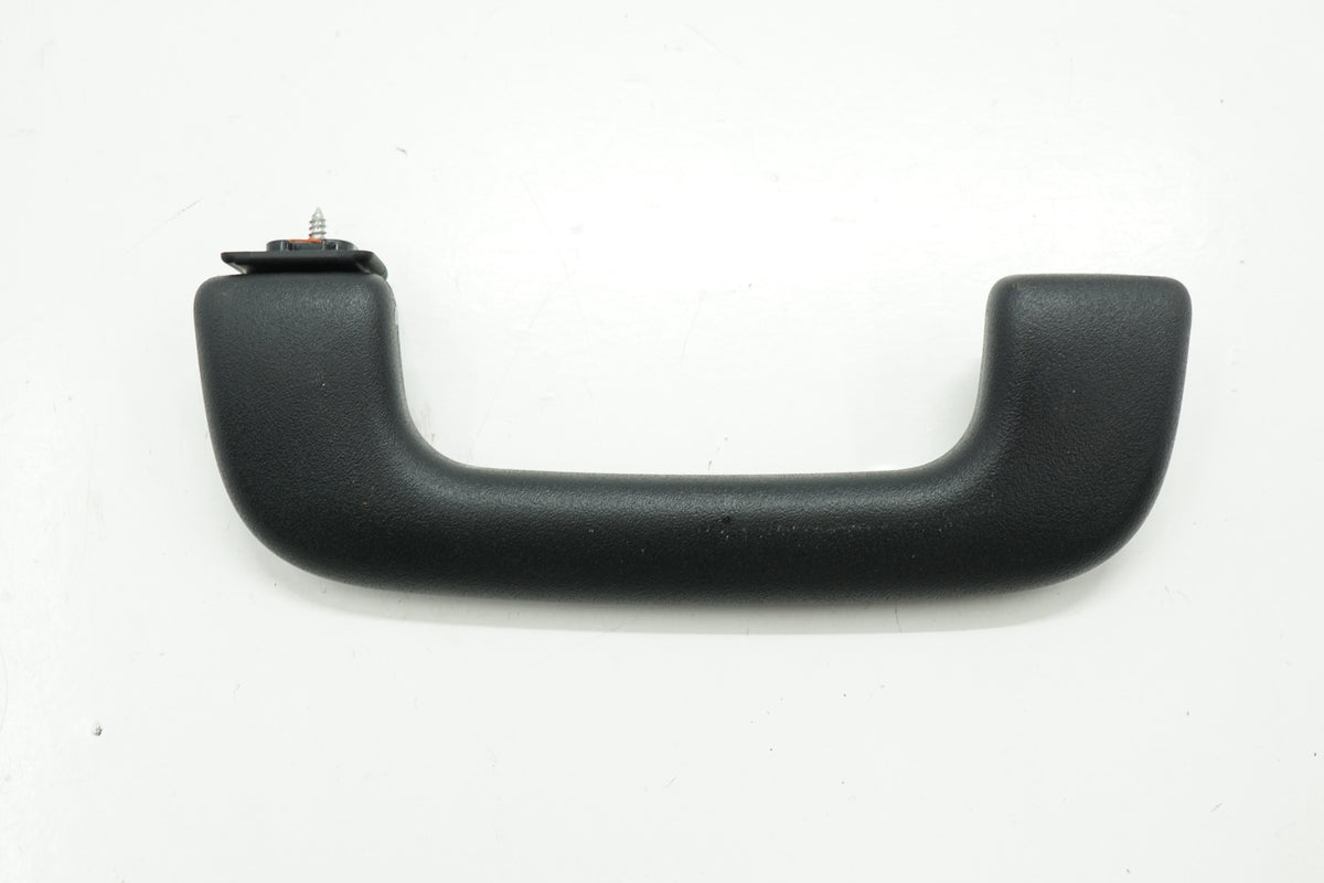 HYUNDAI I30N III 19R HANDLE HEADLINER HANDLE LEFT RIGHT FRONT