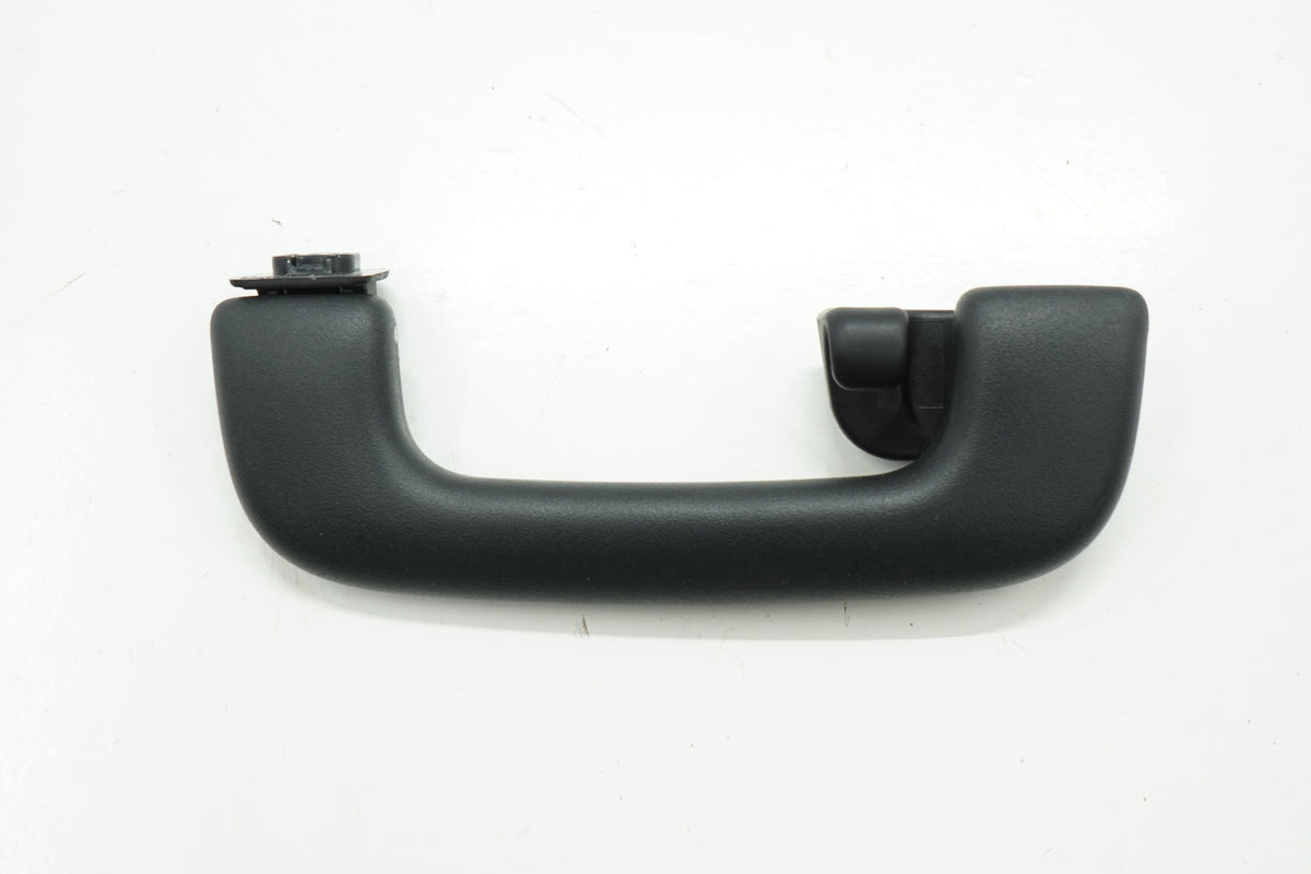 HYUNDAI I30N III 19R HANDLE HEADLINER HANDLE RIGHT REAR