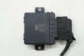 HYUNDAI I30N III 19R MODULE DRIVER ECS 95610-S0100