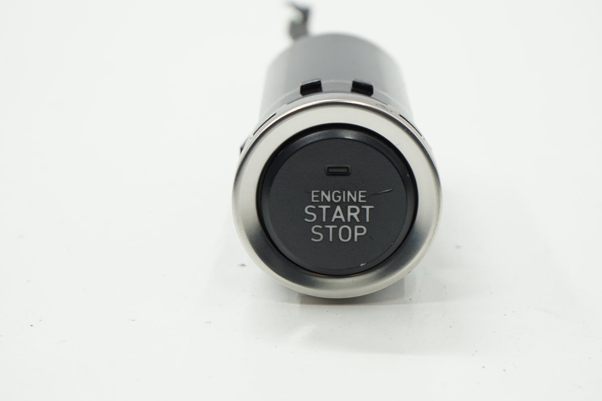 HYUNDAI I30N III 2019 START-STOP-KNAP 95430-G3500
