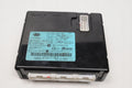 HYUNDAI I40 1.7 CRDI 140KM COMFORT CONTROLLER MODULE 95480-3Z033
