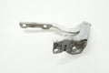 HYUNDAI I40 12R MASK HINGE LEFT NCW