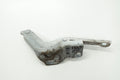 HYUNDAI I40 12R MASK HINGE RIGHT NCW