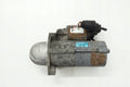 HYUNDAI I40 12R STARTER 1.7CRDI 36100-2A810
