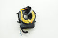 HYUNDAI I40 13R TAPE RETRACTOR AIRBAG