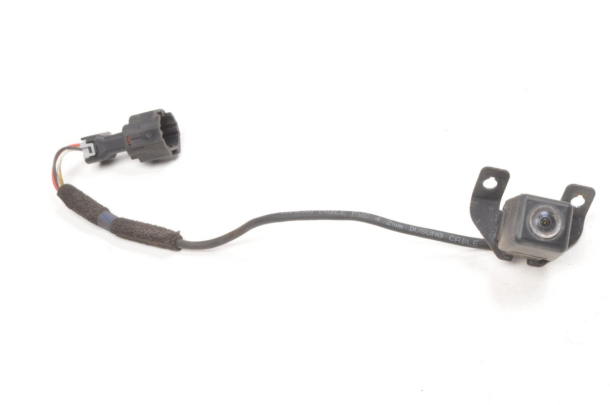 HYUNDAI I40 95760-3Z102 REVERSING CAMERA