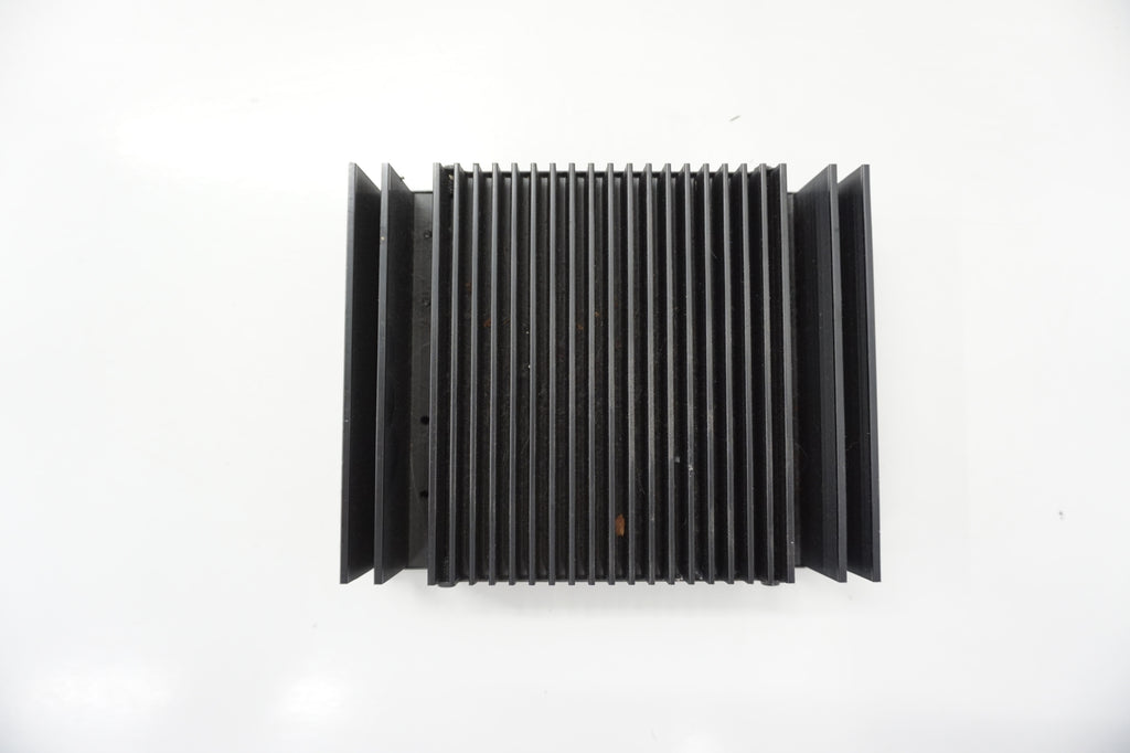 HYUNDAI I40 AMPLIFIER 96370-3Z101