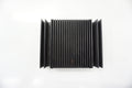 HYUNDAI I40 AMPLIFIER 96370-3Z101