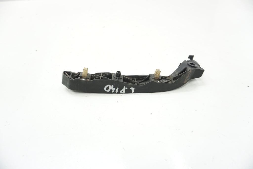 HYUNDAI I40 BUMPER SLIDE LEFT FRONT 86515-3Z000
