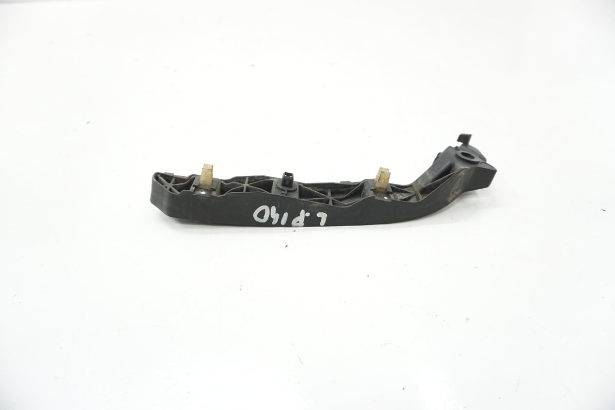 HYUNDAI I40 BUMPER SLIDE LEFT FRONT 86515-3Z000