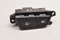 HYUNDAI I40 BUTTON SWITCH ESP 93730-3Z950