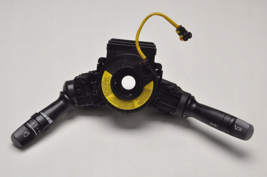 HYUNDAI I40 COMBINED SWITCH