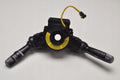 HYUNDAI I40 COMBINED SWITCH