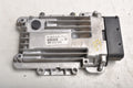 HYUNDAI I40 COMPUTER BOX 95440-3BAS0