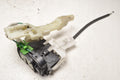 HYUNDAI I40 DOOR LOCK RIGHT FRONT 81320-3Z010