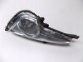HYUNDAI I40 HALOGEN LEFT 92201-3Z010