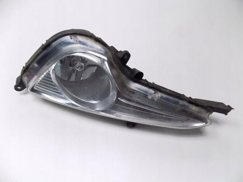 HYUNDAI I40 HALOGEN LEFT 92201-3Z010