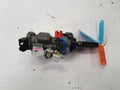 HYUNDAI I40 IGNITION KEY 1.7CRDI