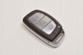 HYUNDAI I40 KEY REMOTE CONTROL 2012DJ2604