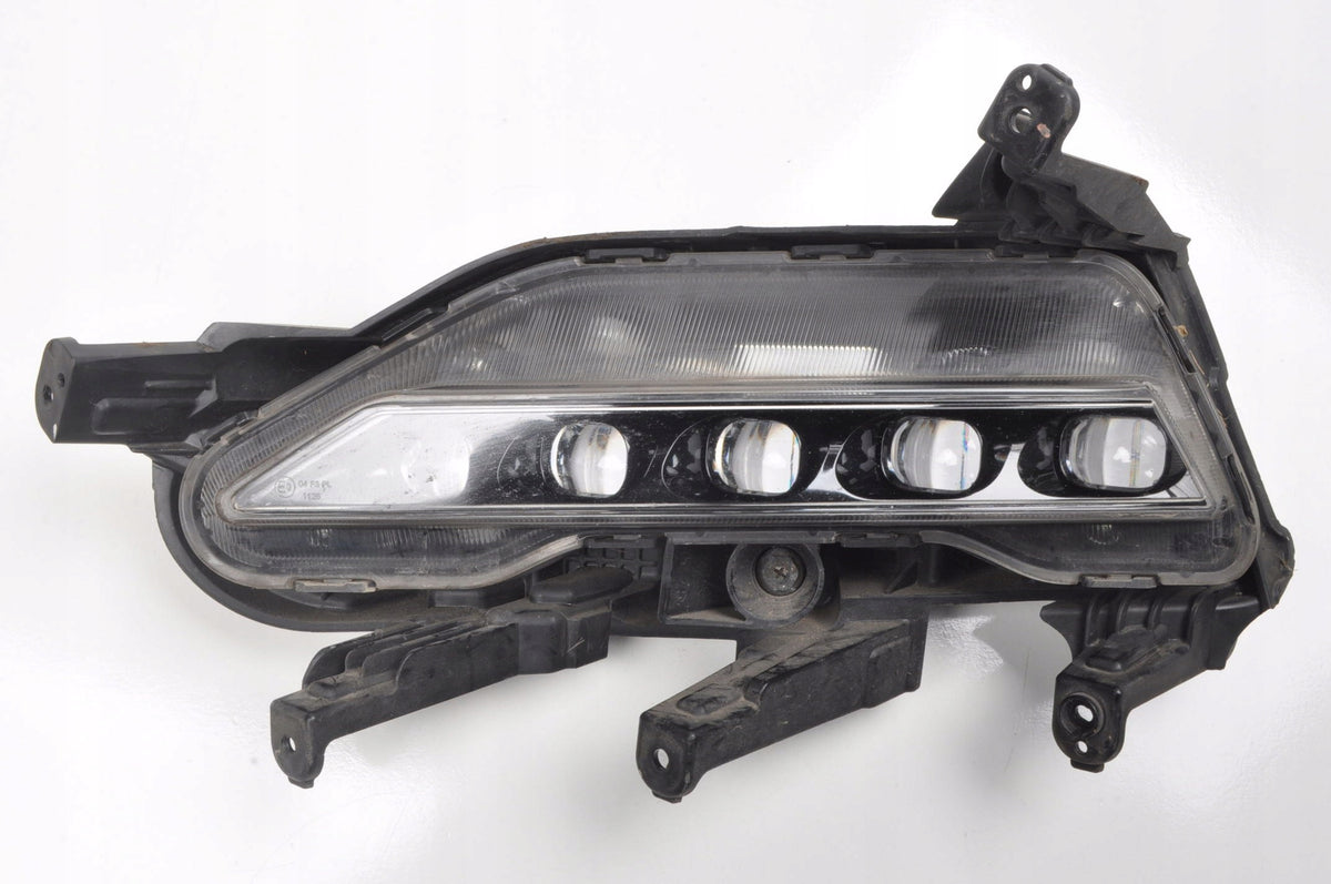 HYUNDAI I40 LED LAMP 92201-3Z5 LEFT