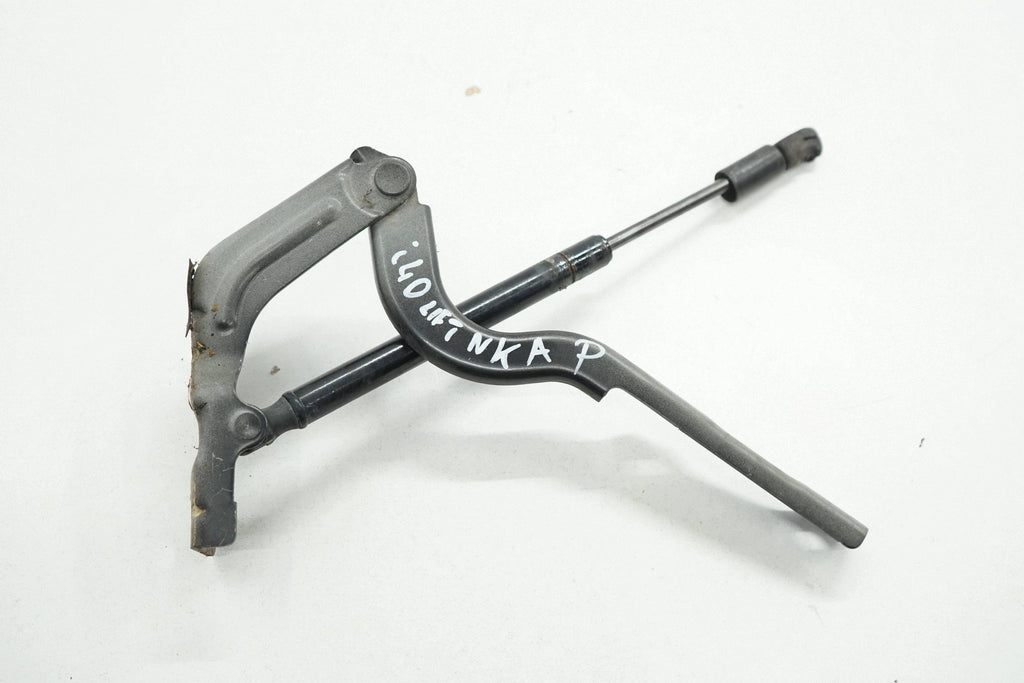 HYUNDAI I40 LIFT 15R MASK HINGE RIGHT FRONT NKA