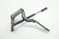 HYUNDAI I40 LIFT 15R MASK HINGE RIGHT FRONT NKA
