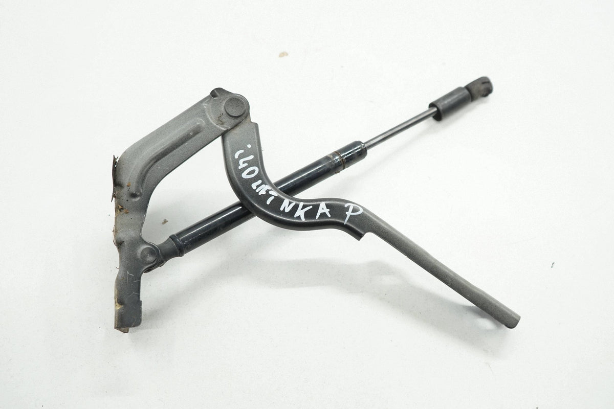 HYUNDAI I40 LIFT 15R MASK HINGE RIGHT FRONT NKA