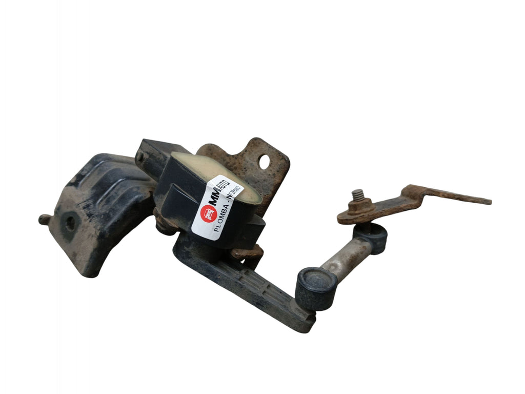HYUNDAI I40 LIGHT LEVELLING SENSOR (2011-2014)