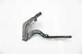 HYUNDAI I40 MASK HINGE LEFT NKA