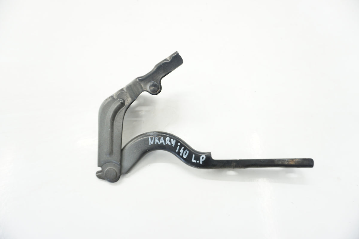 HYUNDAI I40 MASK HINGE LEFT NKA