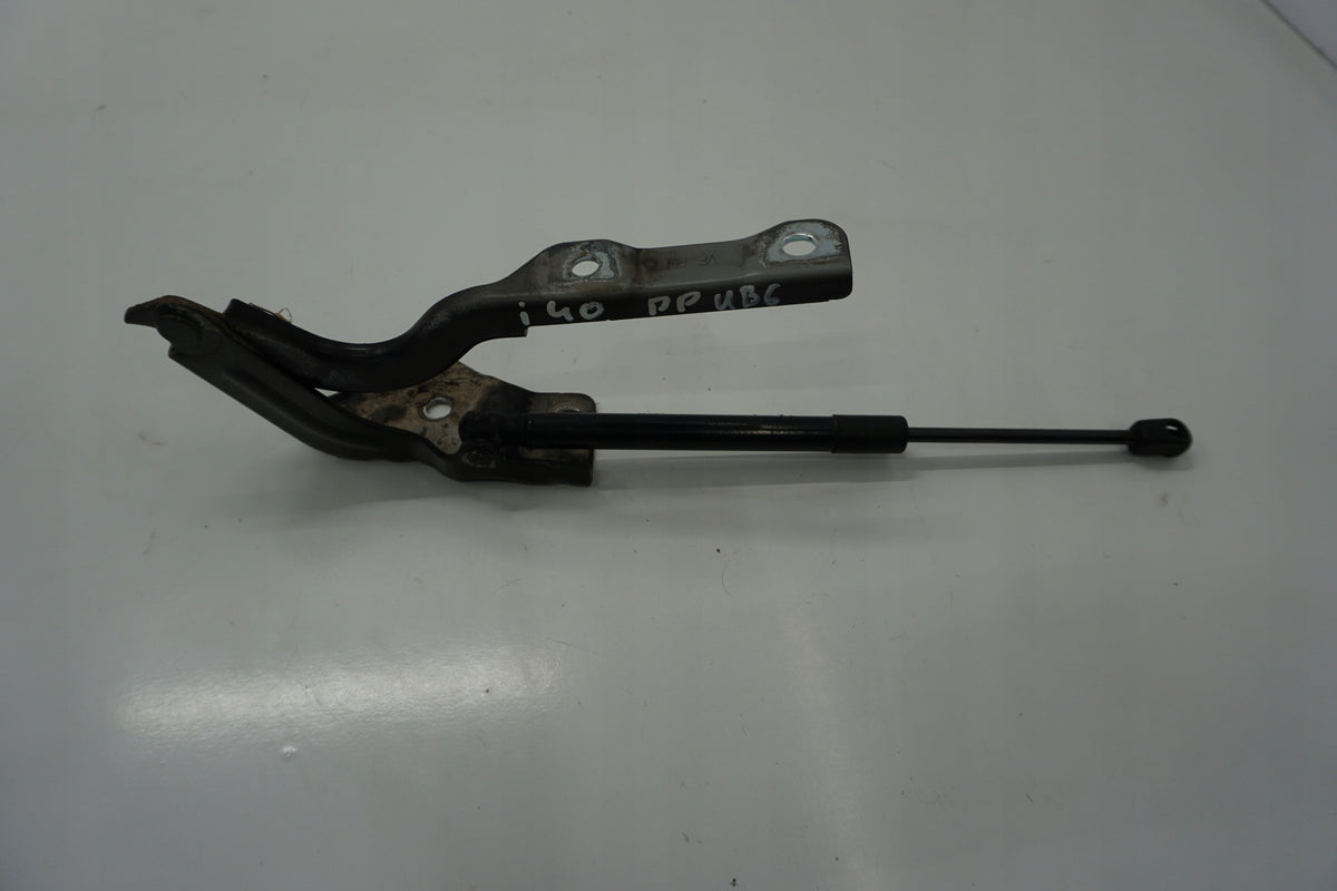 PANT MASKY HYUNDAI I40 PRAVÝ UB6