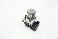 HYUNDAI I40 PUMP ABS 1.7CRDI 58920-3Z970