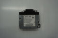 HYUNDAI I40 SENSOR AIRBAG MODULE 95910-3Z300