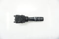 HYUNDAI I40 WIPER SWITCH 93420-2Y610
